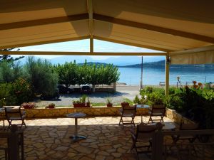 Evita Beach thea-01